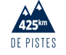 425kmok
