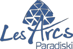 logo-les-arcs