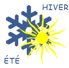 snowflake2